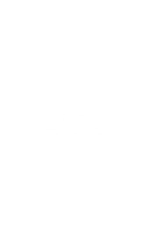 Error 404 Premium Oversized Cotton T-shirt