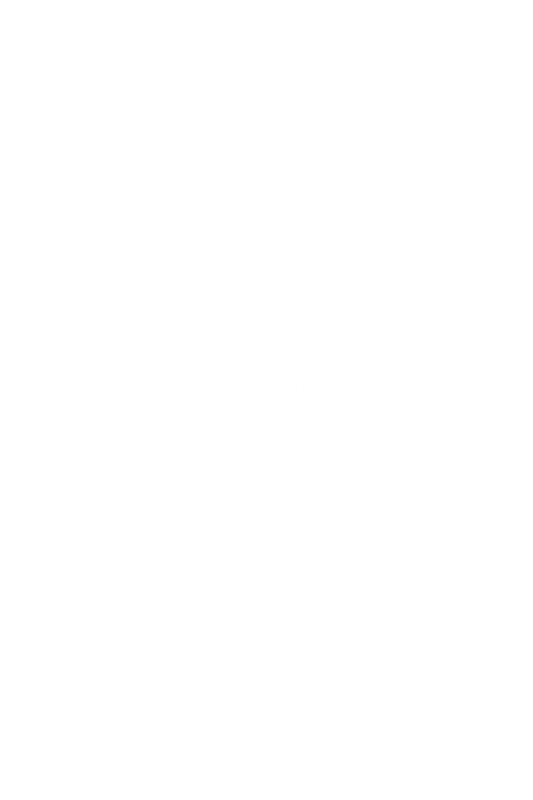 Victory Regular Cotton Sweatshirt